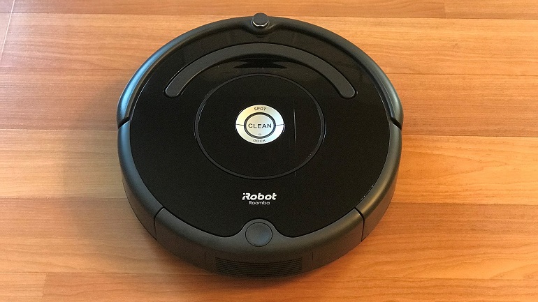 which roomba should i buy