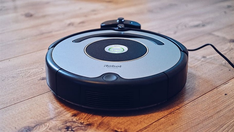 is a roomba worth it