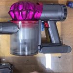 How Long Does a Dyson Battery Last? 