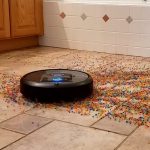 Why is my Roomba so Loud? - How to Fix it?